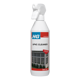 HG UPVC cleaner