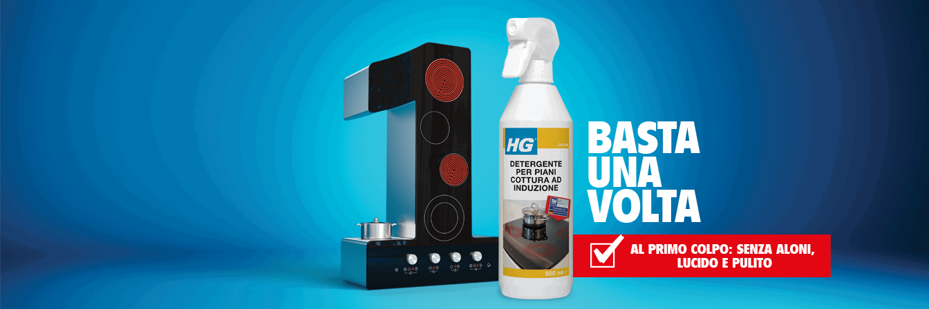 Kookplaat 1 Banner IT