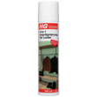 HG 4 in 1 Imprägnierung für Leder