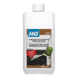 HG detergente extra forte per pietra naturale