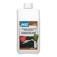 HG detergente extra forte per pietra naturale