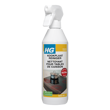 HG kookplaatreiniger