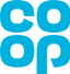 COOP UK