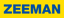 Zeemanlogo