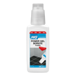 HG Power Gel Bürste Fugen