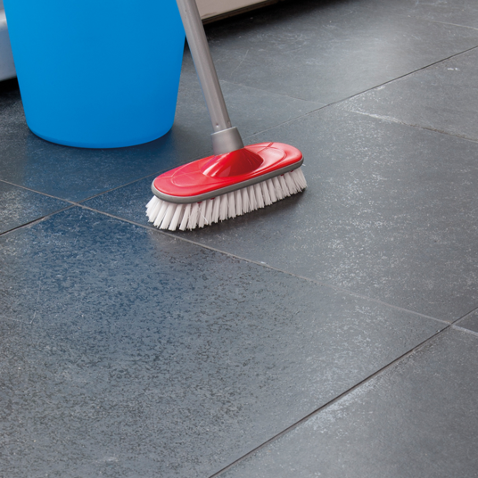 HG natuursteen krachtreiniger