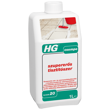 HG szupererős tisztítószer