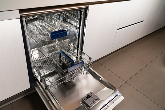 Predĺžte životnosť spotrebičov