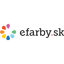 Efarby Sk Png