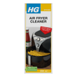 HG air fryer ® cleaner