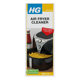 HG air fryer ® cleaner