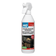 HG nettoyant pour vitres d’insert