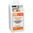 HG čistič koberců a látkových potahů