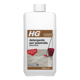 HG detergente extra forte per piastrelle