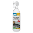HG odstraňovač mastnoty