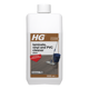 HG laminate gloss cleaner (product 73)