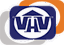 Logo Vhv