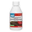 HG rénovateur pour meubles en bois foncé