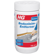 HG Bodenleim-Entferner