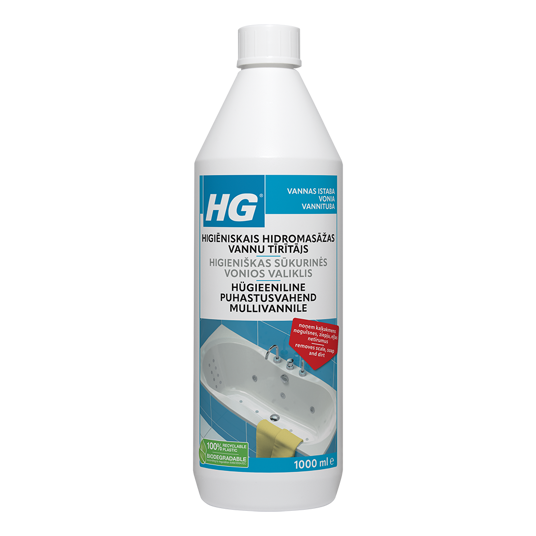 higienisks