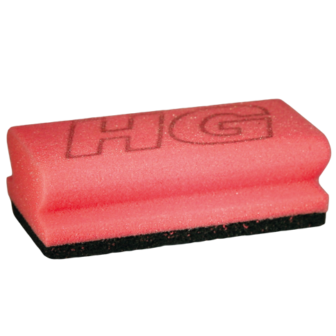HG Backofenschwamm