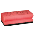 HG Backofenschwamm