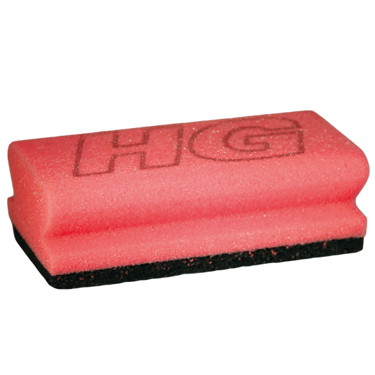 HG Backofenschwamm