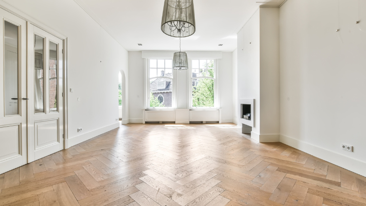 Blog Zomeronderhoud Blog Card 744 419 Px