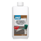 HG detergente extra forte per laminato