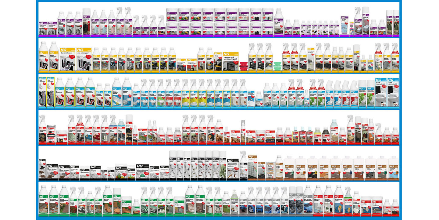 1-Schap showroom nieuwe pand NL totaal_A