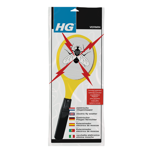 HGX