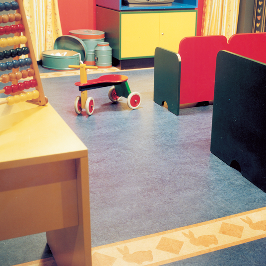 HG Limpeza Profissional (produto 79)