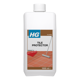 HG tile protective coating satin finish (product 14)