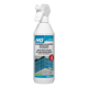 HG schimmelvlekkenreiniger schuimspray