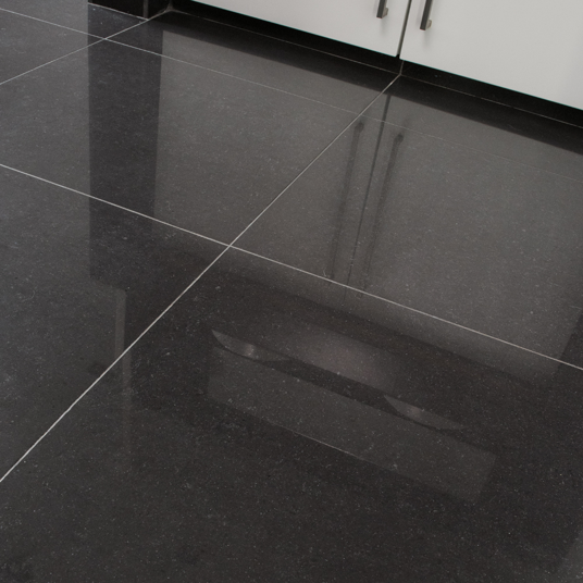 HG détergent éclat pour carrelages