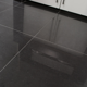 HG détergent éclat pour carrelages