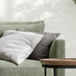 Bekleding