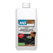 HG natuursteenreiniger voedend