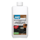 HG natuursteen reiniger voedend