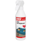 HG vlekkenspray (HG product 93)