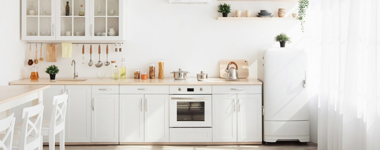 Shutterstock 2456043091