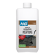 HG tapijt- en bekledingreiniger (HG product 95)