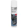 HG dashboardreiniger glans