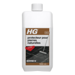 HG protecteur pour pierres naturelles