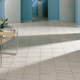 wall