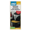HG nettoyant pour airfryer®