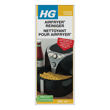 HG airfryer® reiniger