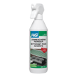 HG zonneschermreiniger