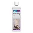 HG stain away no. 7