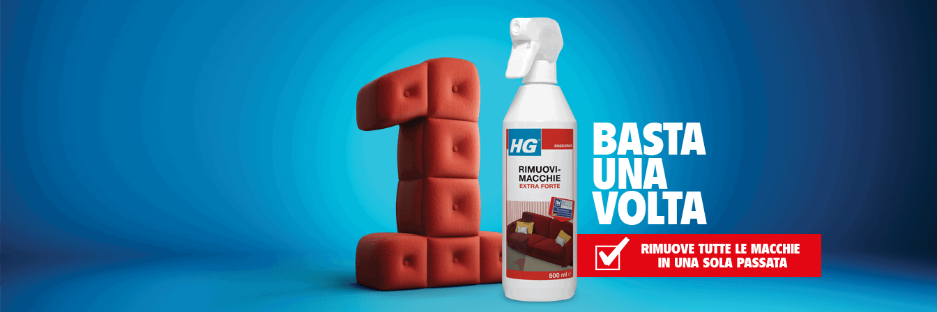 Vlekverwijderaar 1 Banner IT